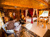 Solitude B&B